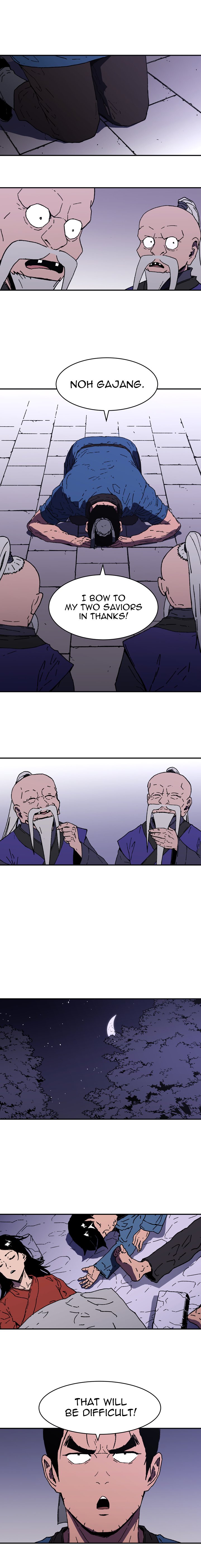 Page 10 of Chapter 93