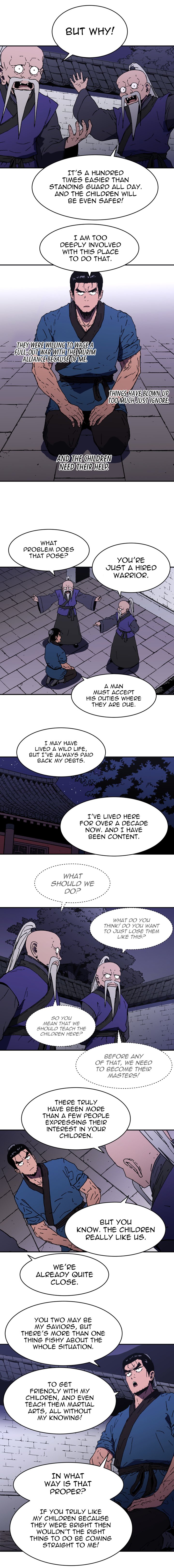 Page 11 of Chapter 93
