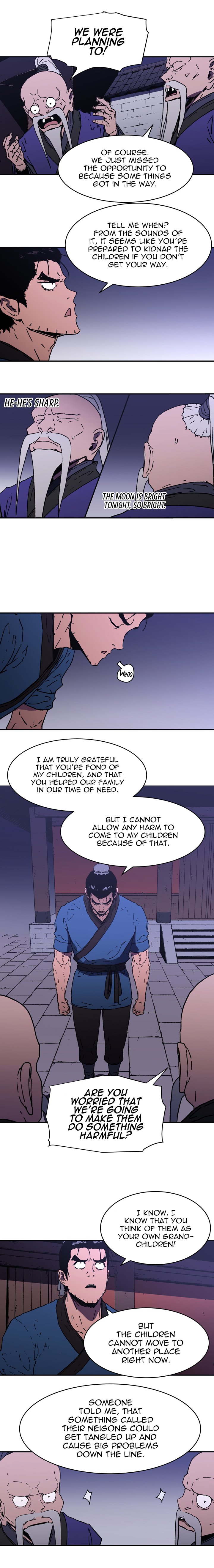 Page 12 of Chapter 93
