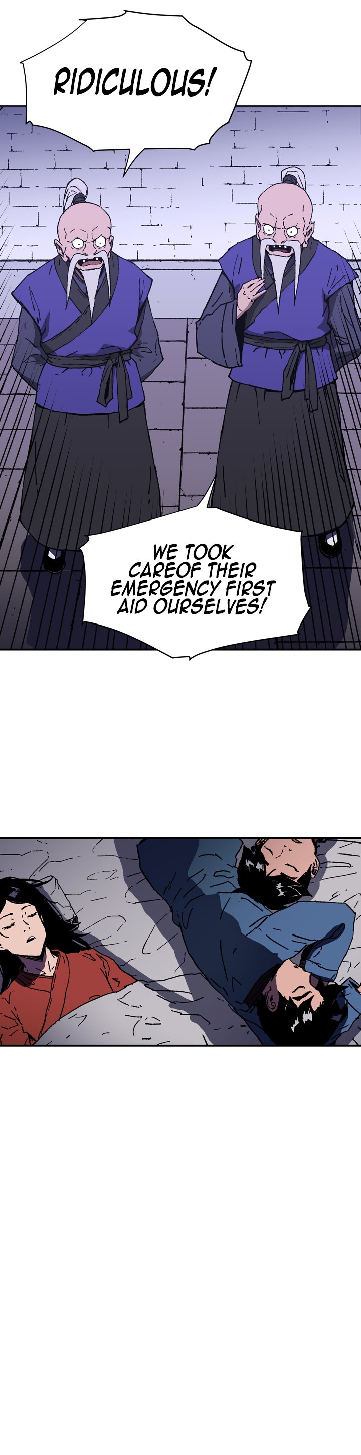 Page 13 of Chapter 93