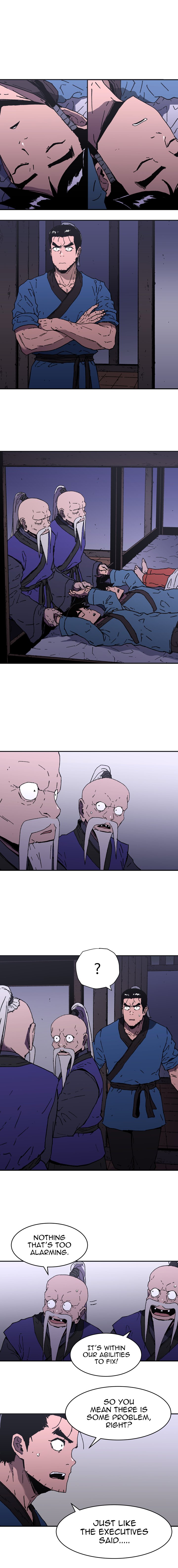 Page 3 of Chapter 94