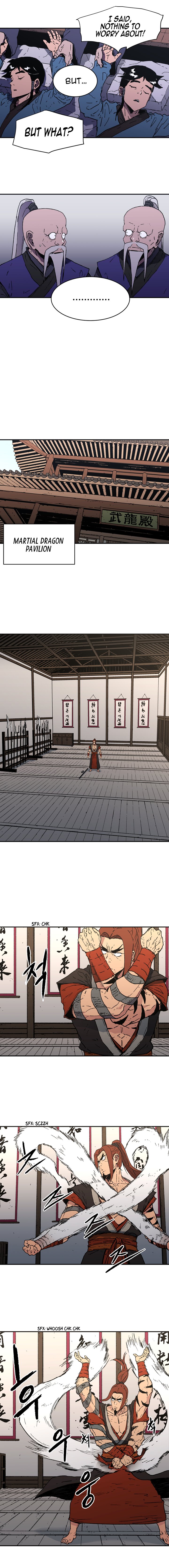 Page 4 of Chapter 94