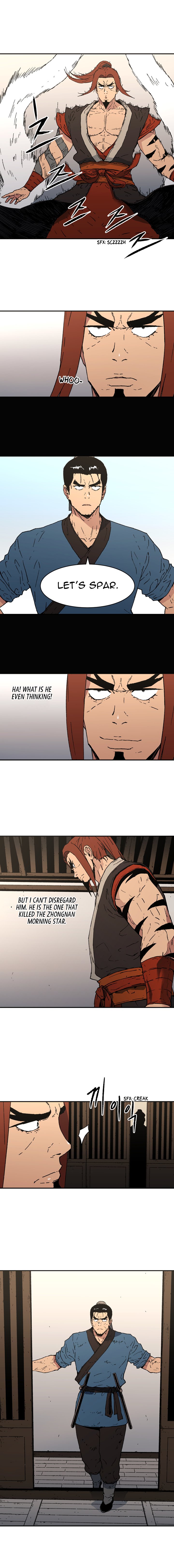 Page 5 of Chapter 94