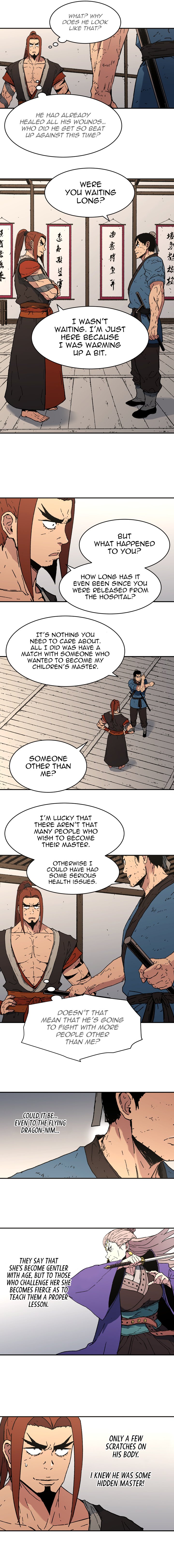 Page 6 of Chapter 94