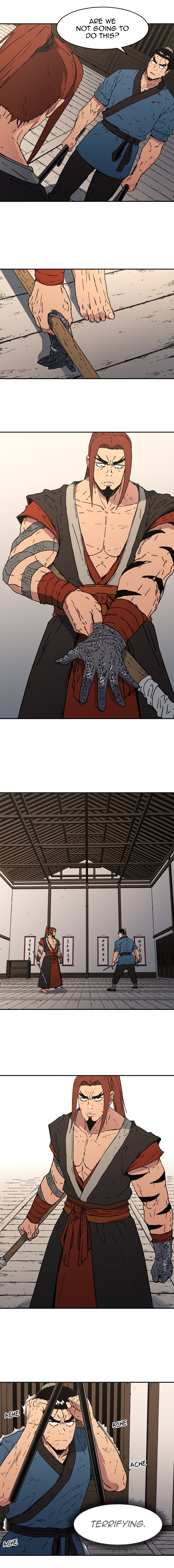 Page 7 of Chapter 94