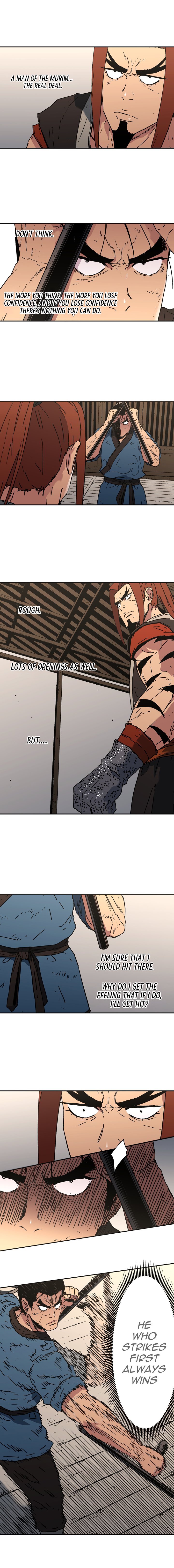 Page 8 of Chapter 94