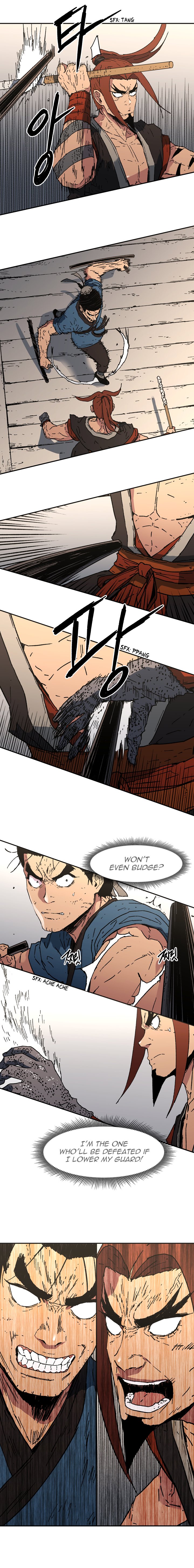 Page 9 of Chapter 94