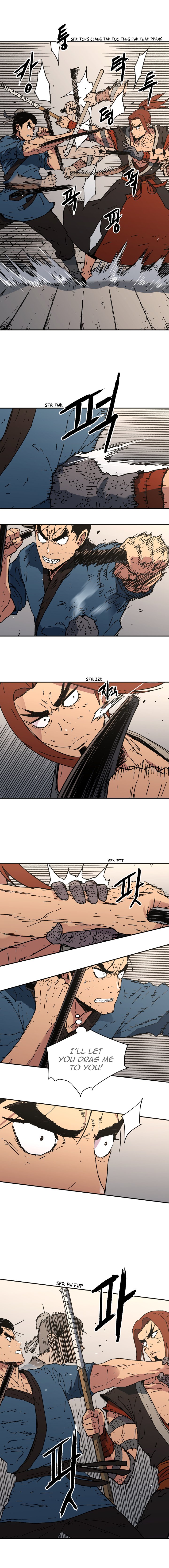 Page 10 of Chapter 94