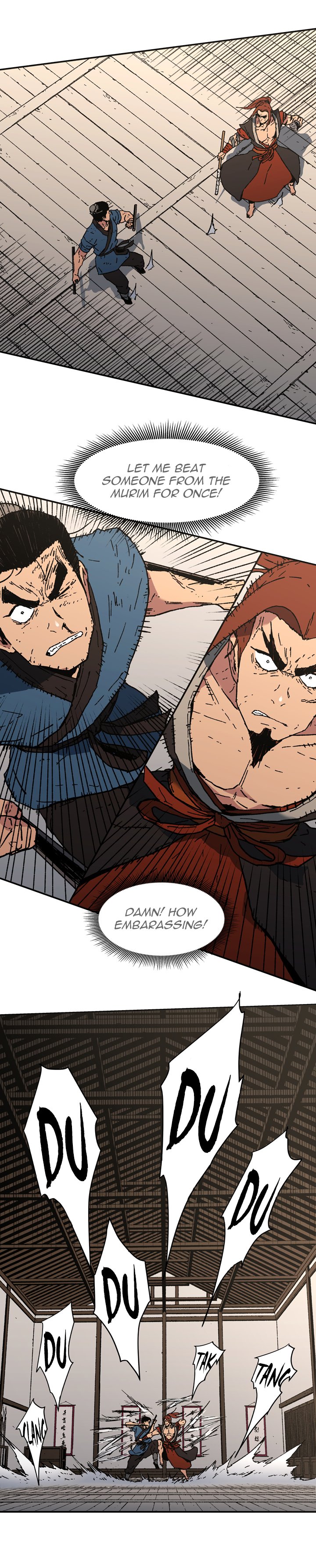 Page 12 of Chapter 94