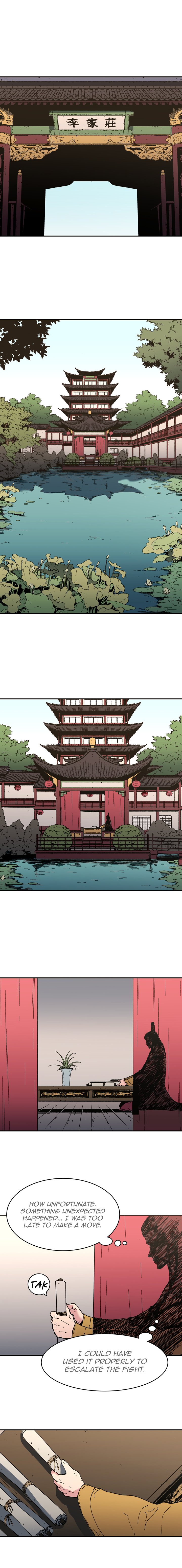 Page 13 of Chapter 94