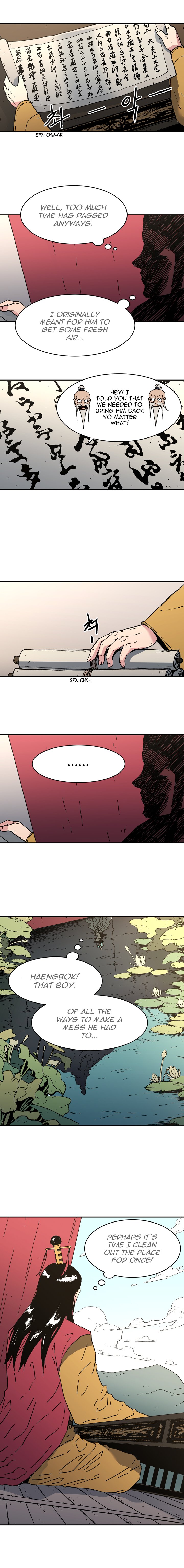 Page 14 of Chapter 94