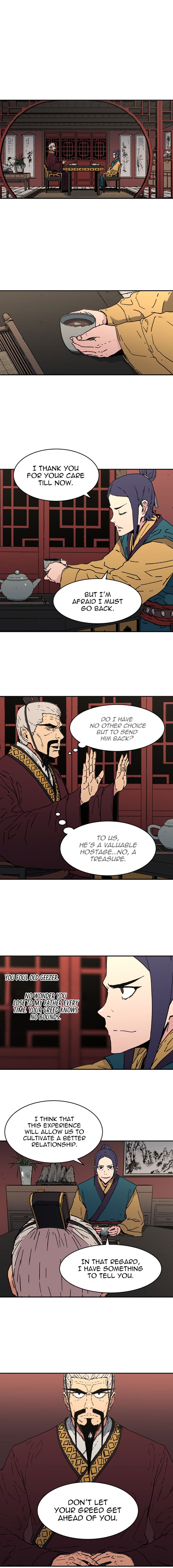 Page 3 of Chapter 95
