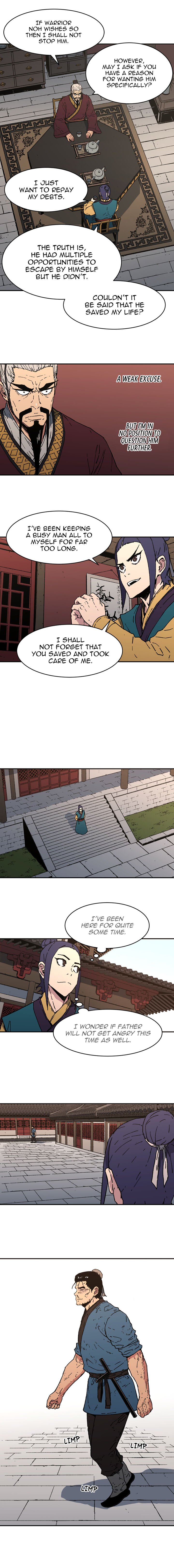 Page 6 of Chapter 95