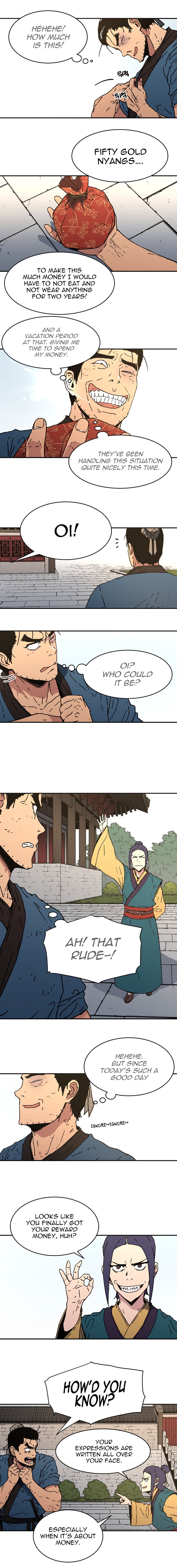 Page 7 of Chapter 95