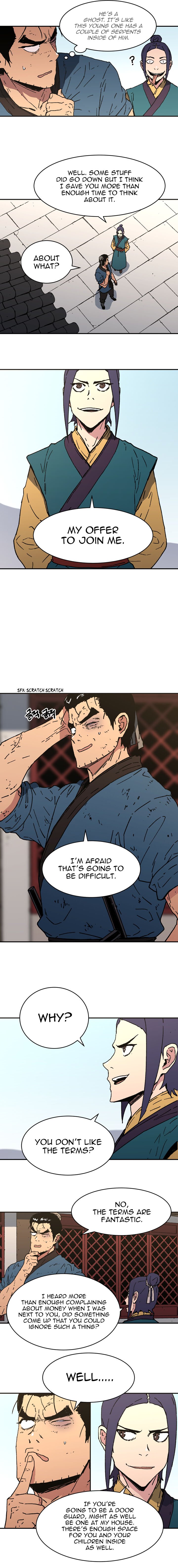 Page 8 of Chapter 95