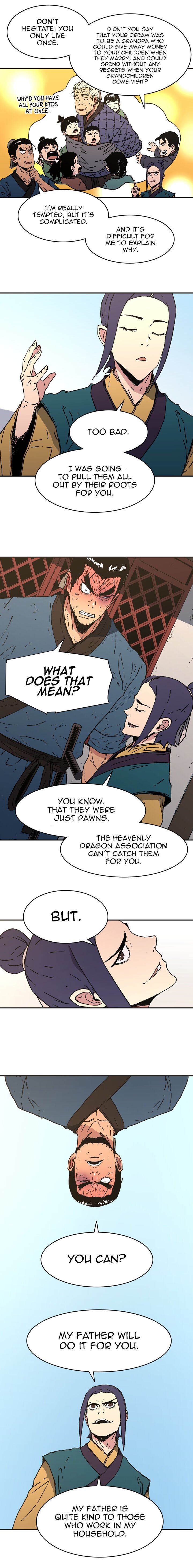 Page 9 of Chapter 95