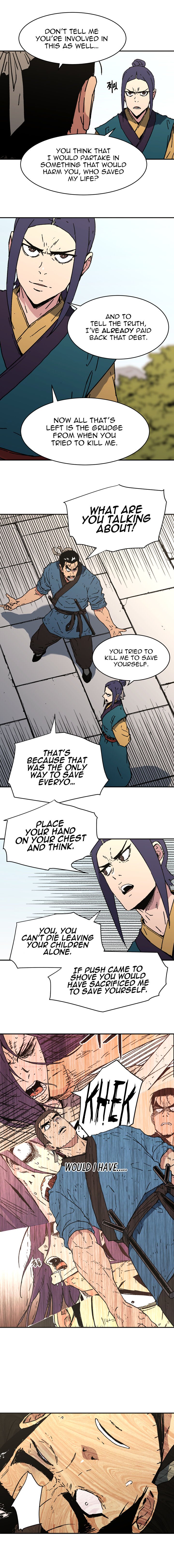 Page 10 of Chapter 95