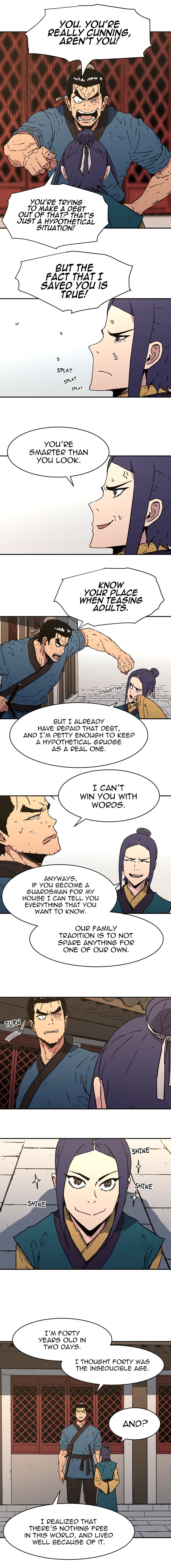 Page 11 of Chapter 95