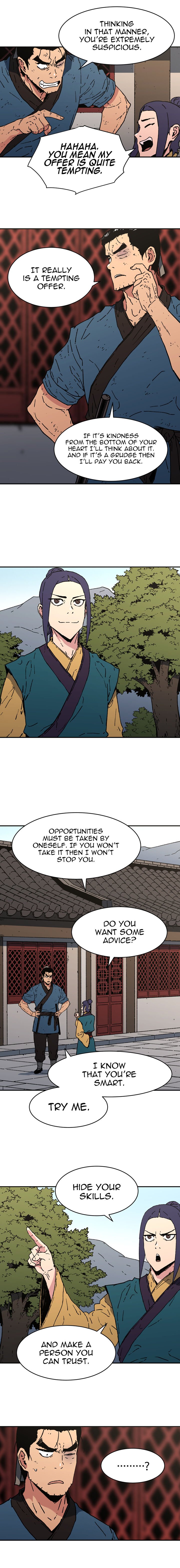 Page 12 of Chapter 95