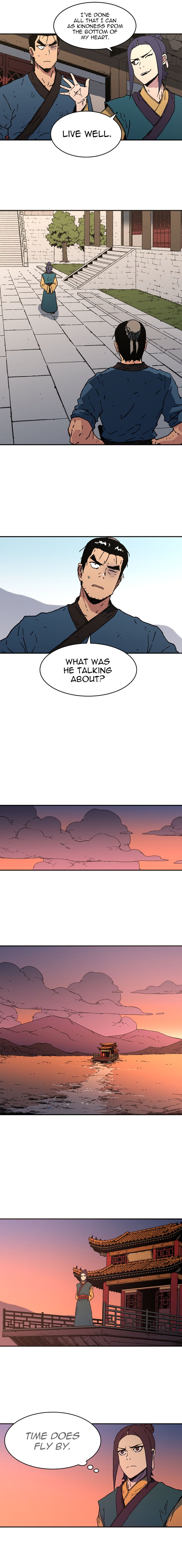 Page 13 of Chapter 95