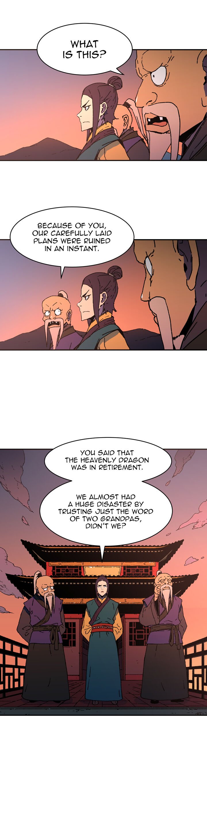 Page 14 of Chapter 95