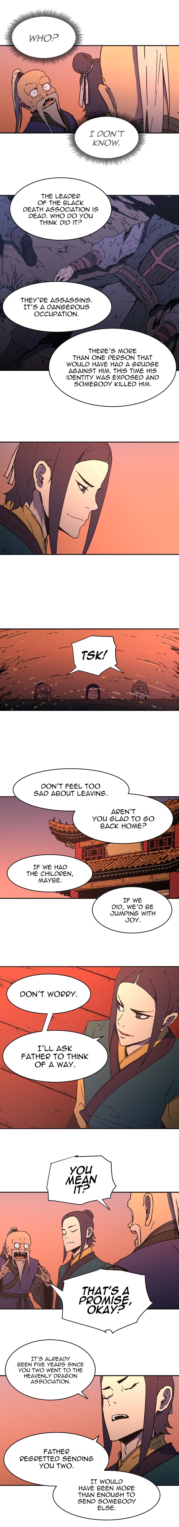 Page 4 of Chapter 96