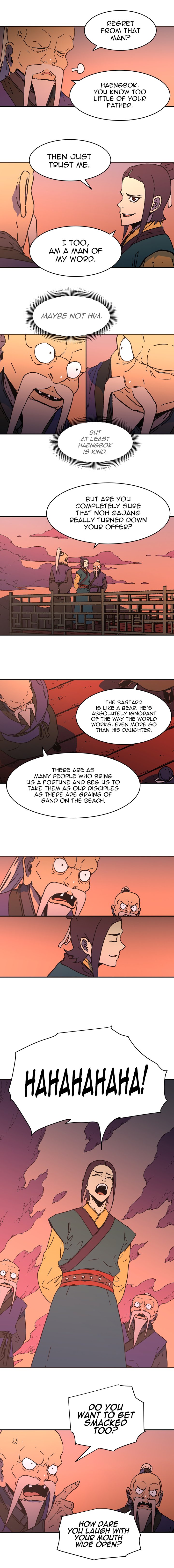 Page 5 of Chapter 96