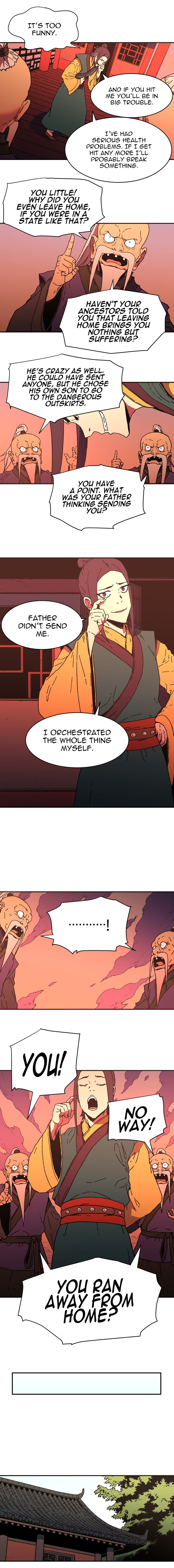 Page 6 of Chapter 96