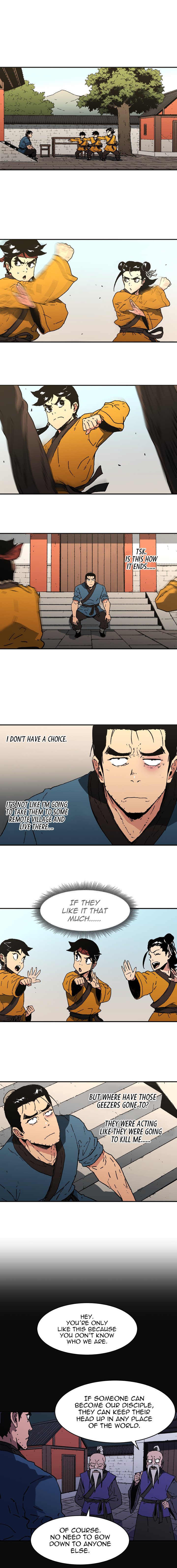 Page 7 of Chapter 96