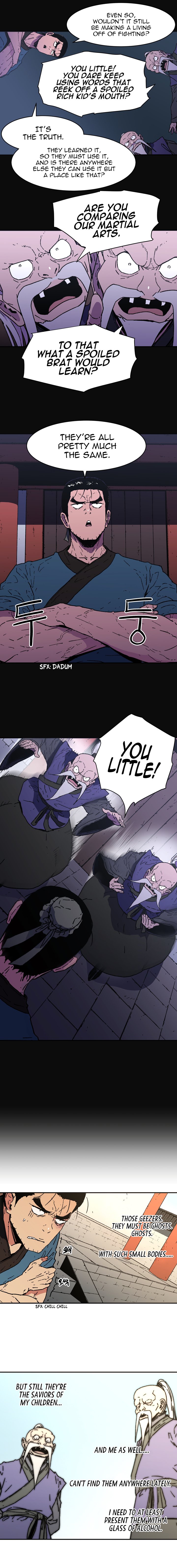 Page 8 of Chapter 96