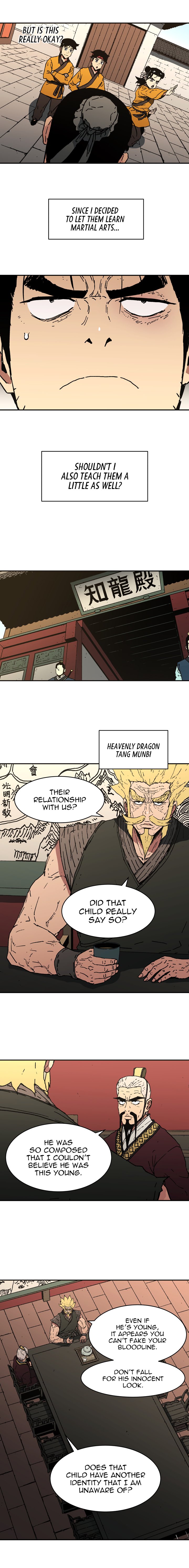 Page 9 of Chapter 96