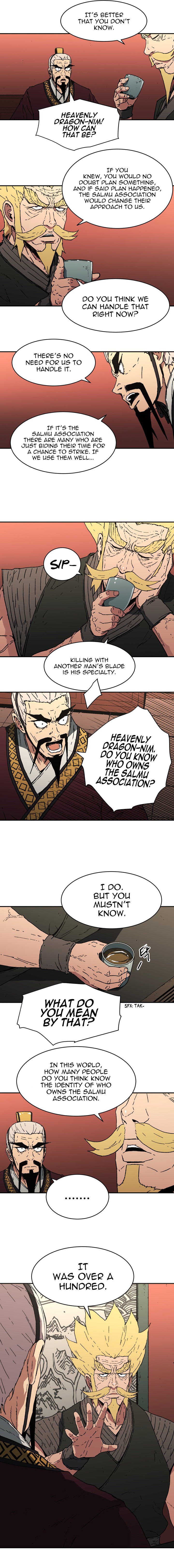Page 10 of Chapter 96