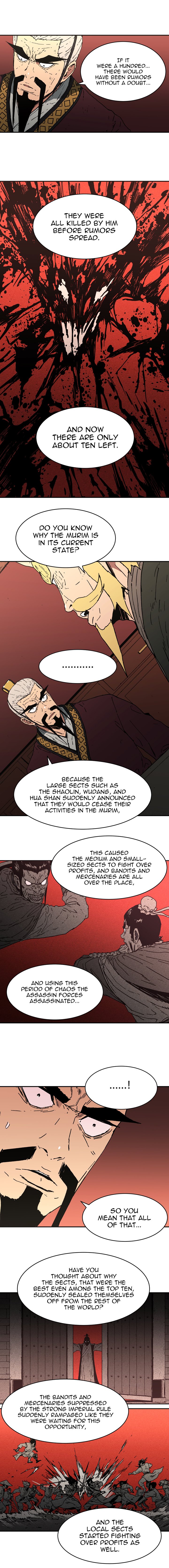Page 11 of Chapter 96