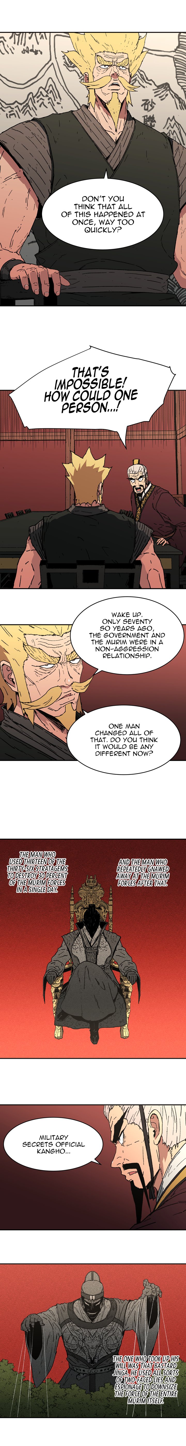 Page 12 of Chapter 96