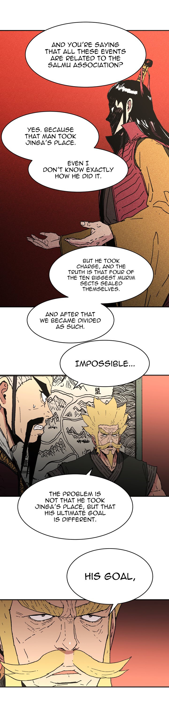Page 13 of Chapter 96