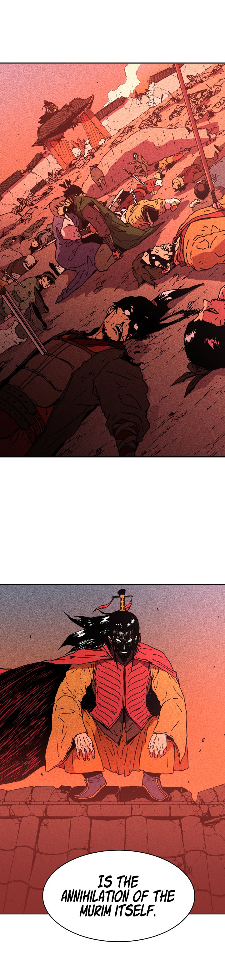 Page 14 of Chapter 96
