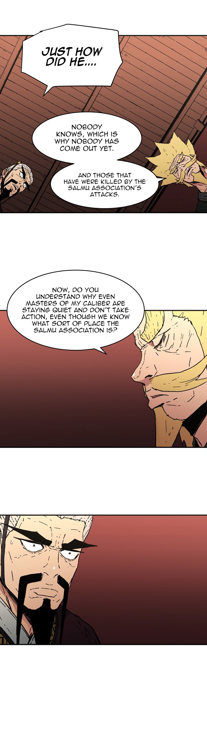 Page 15 of Chapter 96
