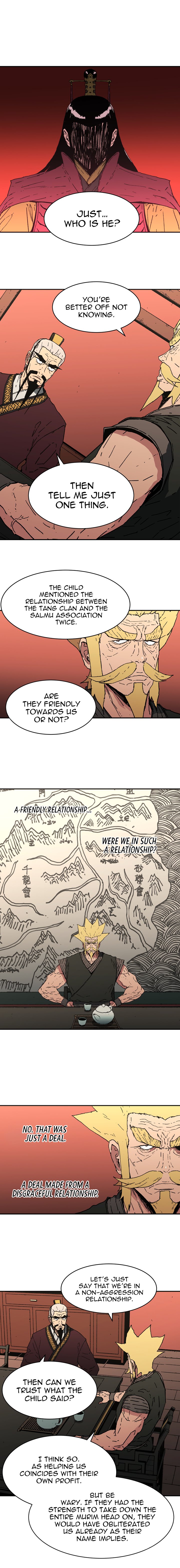 Page 3 of Chapter 97