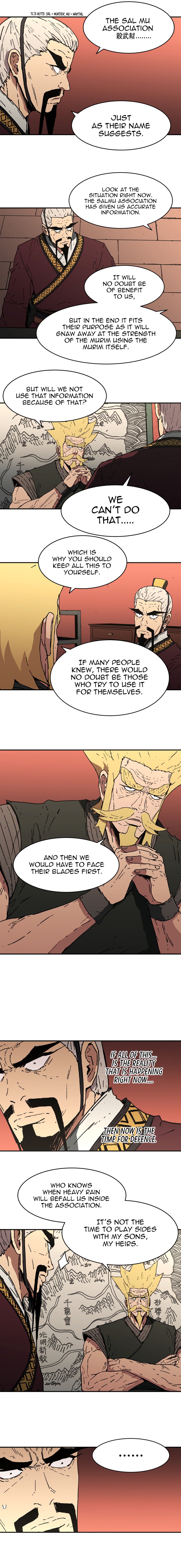 Page 4 of Chapter 97