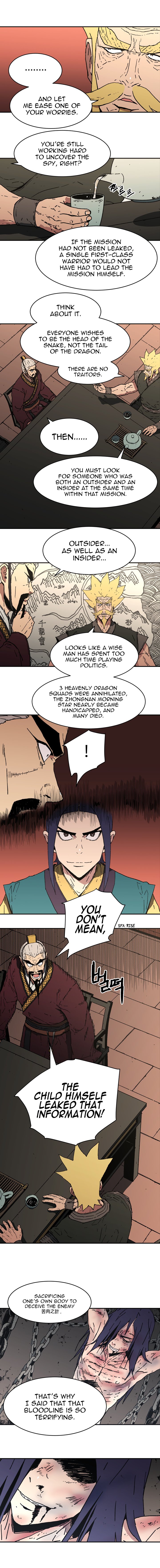 Page 5 of Chapter 97