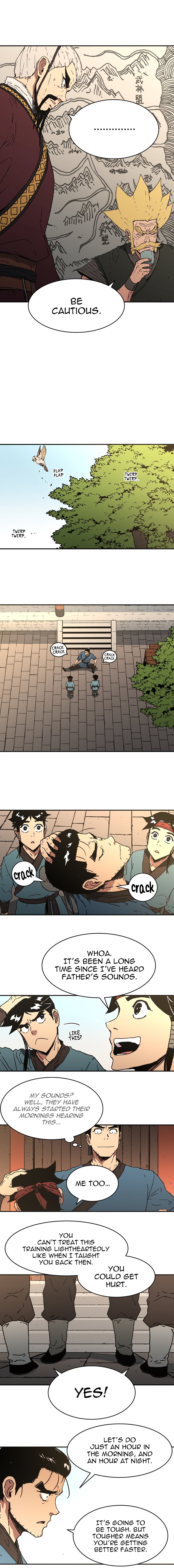 Page 6 of Chapter 97