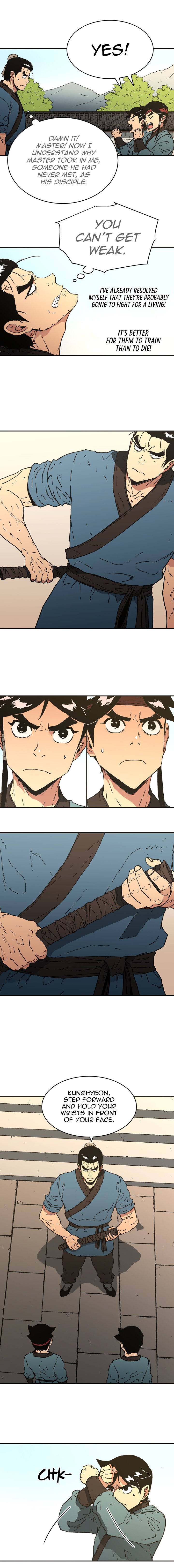 Page 7 of Chapter 97