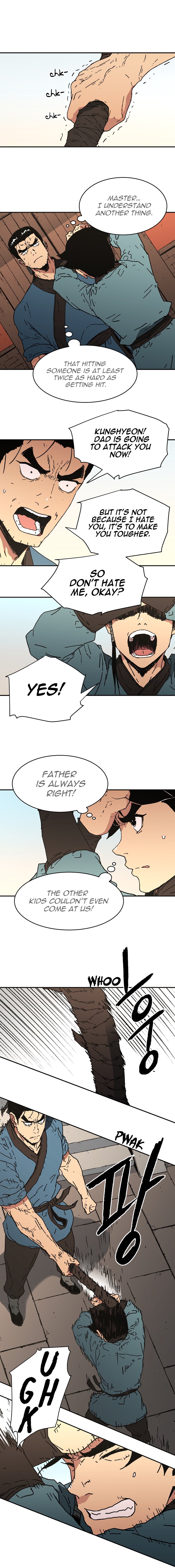 Page 8 of Chapter 97