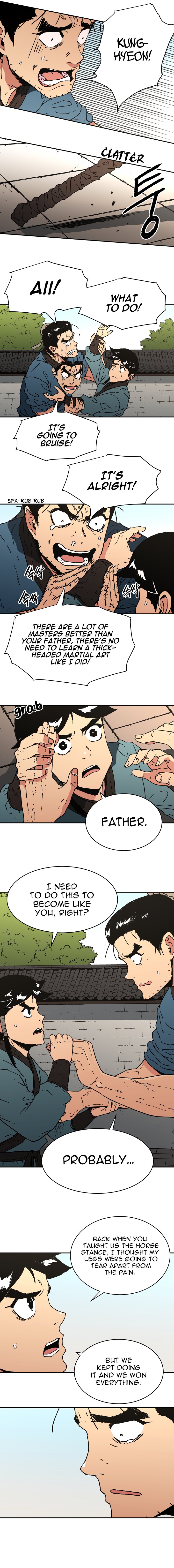 Page 9 of Chapter 97