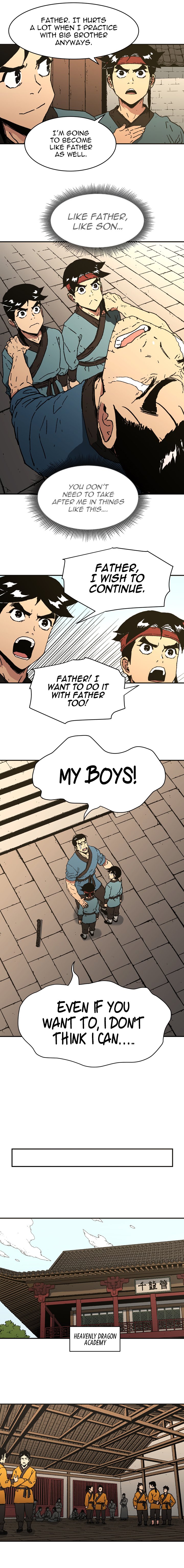 Page 10 of Chapter 97