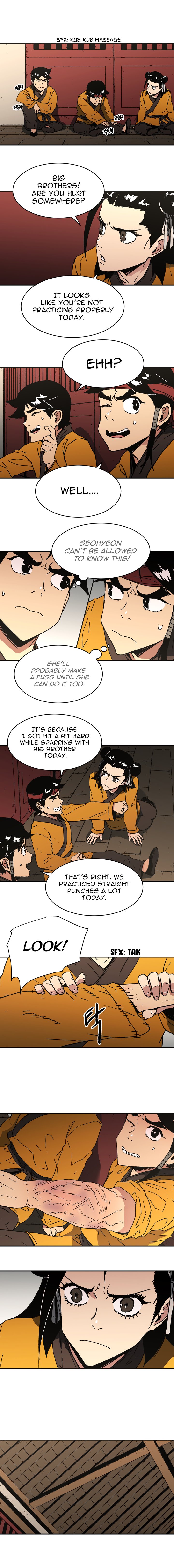 Page 11 of Chapter 97