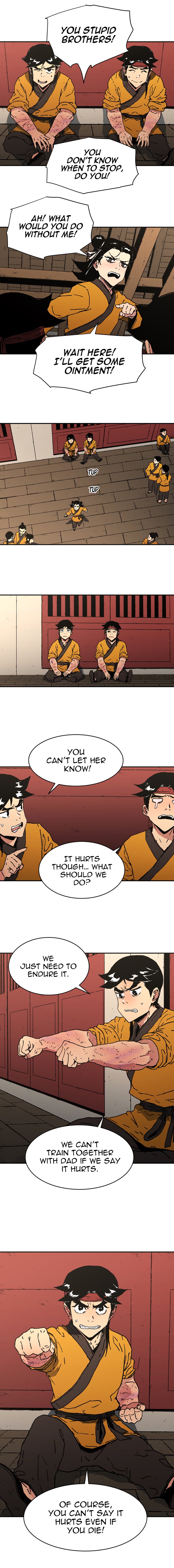 Page 12 of Chapter 97