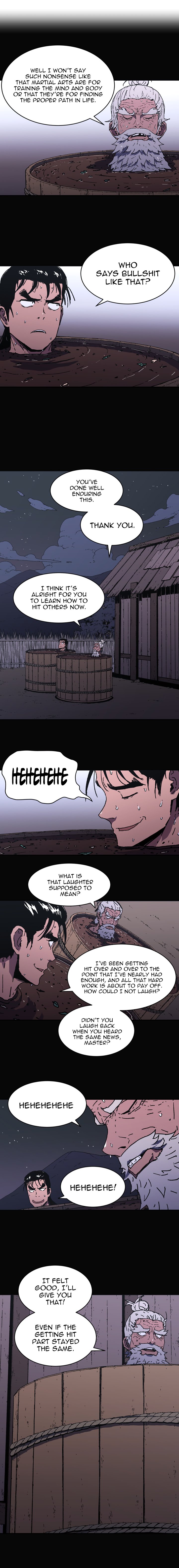Page 3 of Chapter 98