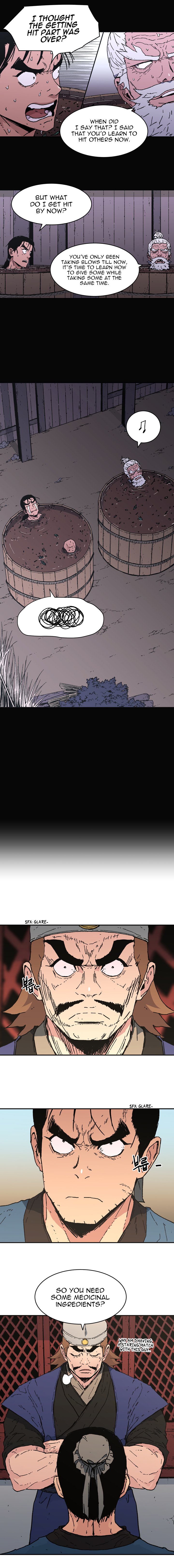 Page 4 of Chapter 98