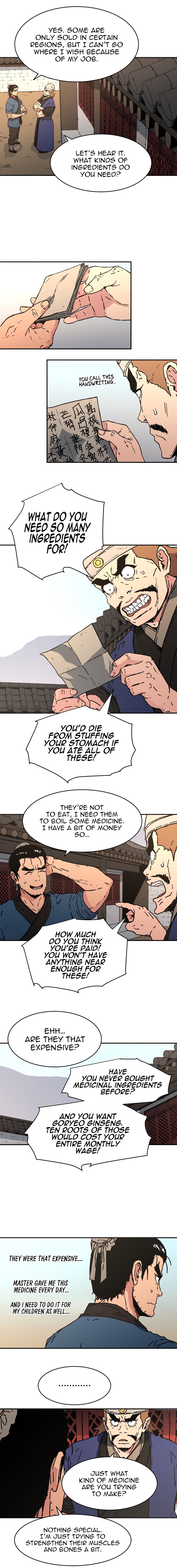 Page 5 of Chapter 98